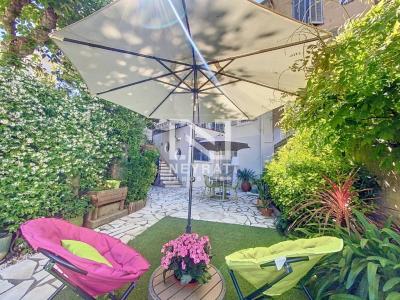 For sale House SAINT-RAPHAEL