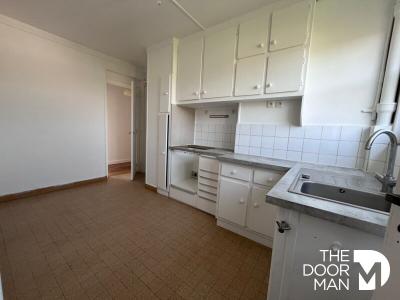 For sale Apartment ANTONY