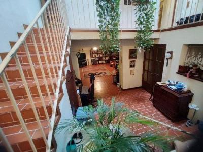 For sale House BAGNOLS-SUR-CEZE
