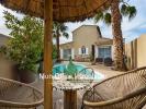 For sale House Ciotat 13600 90 m2 4 rooms