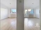 For sale Apartment Strasbourg 67100 43 m2 2 rooms
