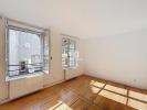 For sale Apartment Strasbourg 67000 65 m2 3 rooms