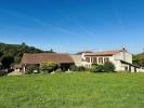 For sale Prestigious house Saint-girons 09200 190 m2 8 rooms