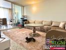 For sale Apartment Nimes 30900 78 m2 4 rooms
