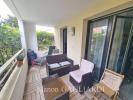 For sale Apartment Six-fours-les-plages 83140 36 m2 2 rooms