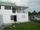 For rent House Lamentin 97129 110 m2 4 rooms