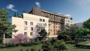 For rent Apartment Avignon 84000 45 m2 2 rooms