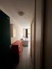 For rent Apartment Villenave-d'ornon 33140 20 m2