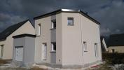 For sale House Tregourez  29970 80 m2