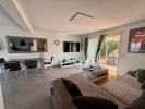 For sale House Baillargues AU CALME SECTEUR GOLF 34670 88 m2 4 rooms