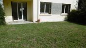 For sale Apartment Tarascon-sur-ariege CENTRE VILLE 09400 95 m2 5 rooms