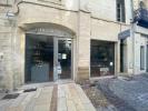 For rent Commercial office Avignon 84000 136 m2 4 rooms