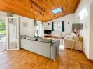 For sale House Pamiers 09100 122 m2 5 rooms