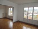 For rent Apartment Vesoul 70000 111 m2 5 rooms