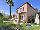 For sale House Cannes 06400 103 m2 4 rooms