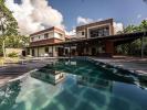 For sale House Fort-de-france 97200 395 m2 9 rooms