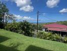 For sale Apartment Fort-de-france 97200 125 m2 3 rooms