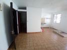 For sale Apartment Fort-de-france 97200 25 m2