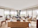 For sale Apartment Puteaux 92800 130 m2 6 rooms