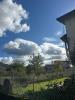 For sale Land Foix 09000