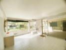 For sale Commercial office Vichy 03200 35 m2