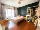For sale Apartment Vichy 03200 61 m2 3 rooms