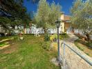 For sale House Lezat-sur-leze 09210 175 m2 6 rooms