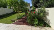 For sale House Poitiers  86000 91 m2 4 rooms