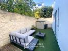 For sale House Tours  37000 61 m2 3 rooms