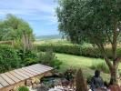 For sale House Tarbes  65000 118 m2 5 rooms