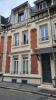 For sale House Saint-quentin 02100 195 m2 7 rooms