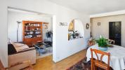 For sale Apartment Limoges 87000 86 m2 4 rooms
