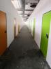For rent Parking Colmar 68000 5 m2