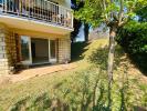 For rent Apartment Blois 41000 32 m2