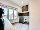 For rent Apartment Blois 41000 38 m2 3 rooms
