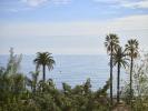 For sale Apartment Cannes 06400 101 m2 4 rooms