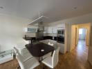 For sale Apartment Limoges 87000 58 m2 4 rooms