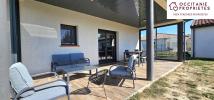 For sale House Saverdun 09700 120 m2 5 rooms