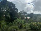 For sale House Fort-de-france 97200 163 m2 6 rooms