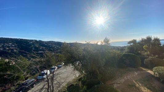 For sale Apartment ISSAMBRES