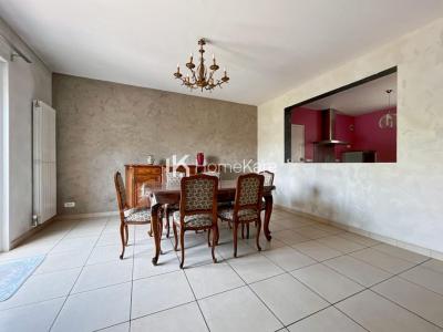 For sale House ROUFFIAC-TOLOSAN