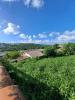 For sale Land Fort-de-france 97200 1112 m2