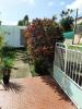 For sale Prestigious house Fort-de-france 97200 167 m2 6 rooms