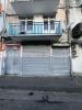 For sale Commercial office Fort-de-france 97200 81 m2