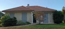 For sale House Limoges 87000 88 m2 5 rooms