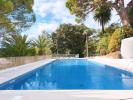 For sale Apartment Cannes CROIX DES GARDES 06400 106 m2 4 rooms