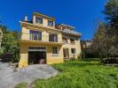 For sale House Ax-les-thermes AX LES THERMES (09110) 09110 250 m2 10 rooms