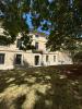 For sale House Uzes 15 MIN D'UZES 30700 530 m2 15 rooms