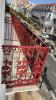For sale Apartment Vichy GARE SNCF, CENTRE VILLE 03200 46 m2 2 rooms