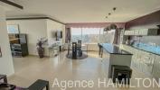 For sale Apartment Puteaux 92800 97 m2 4 rooms